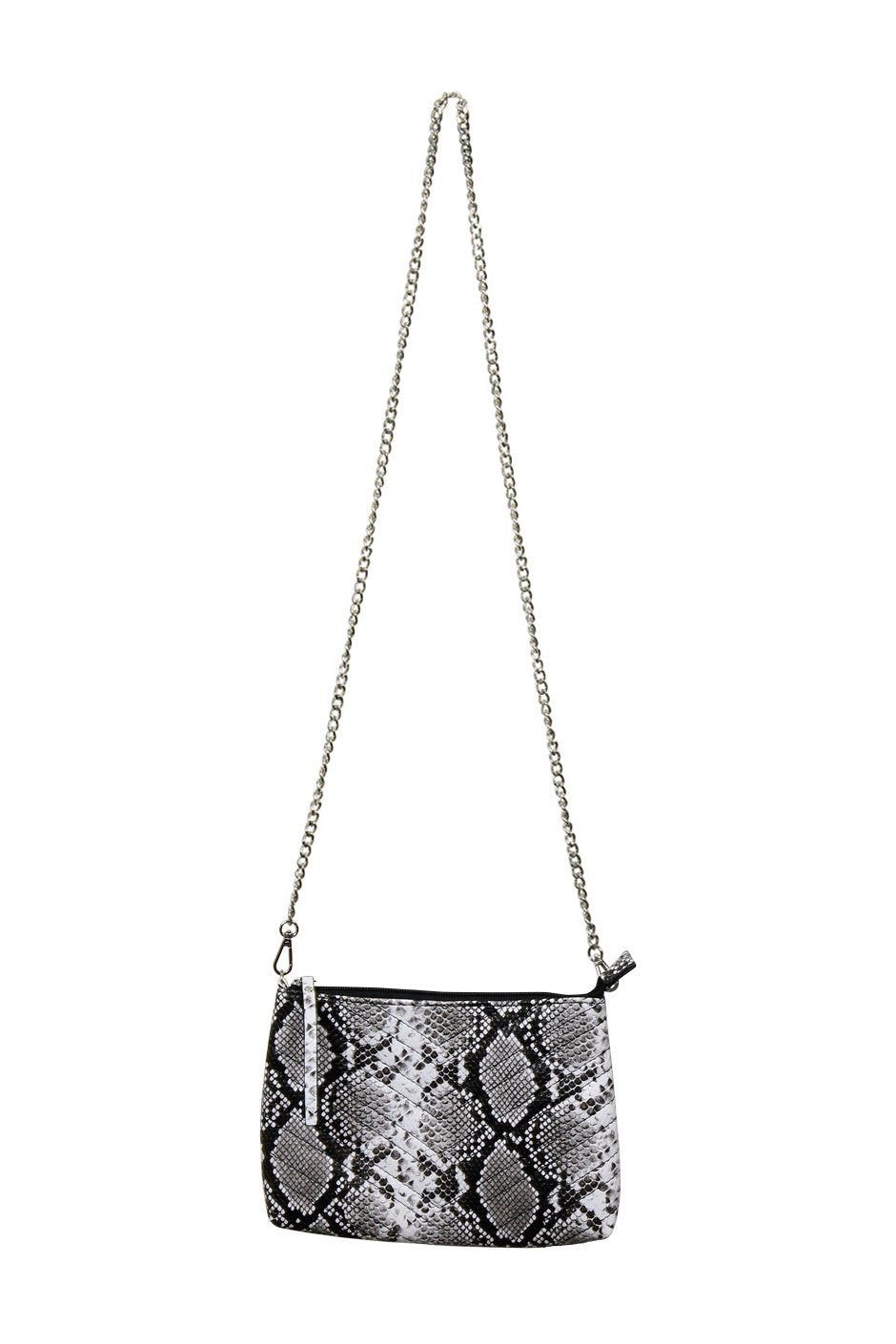 [TEST] Marta Quilted Crossbody Bag
