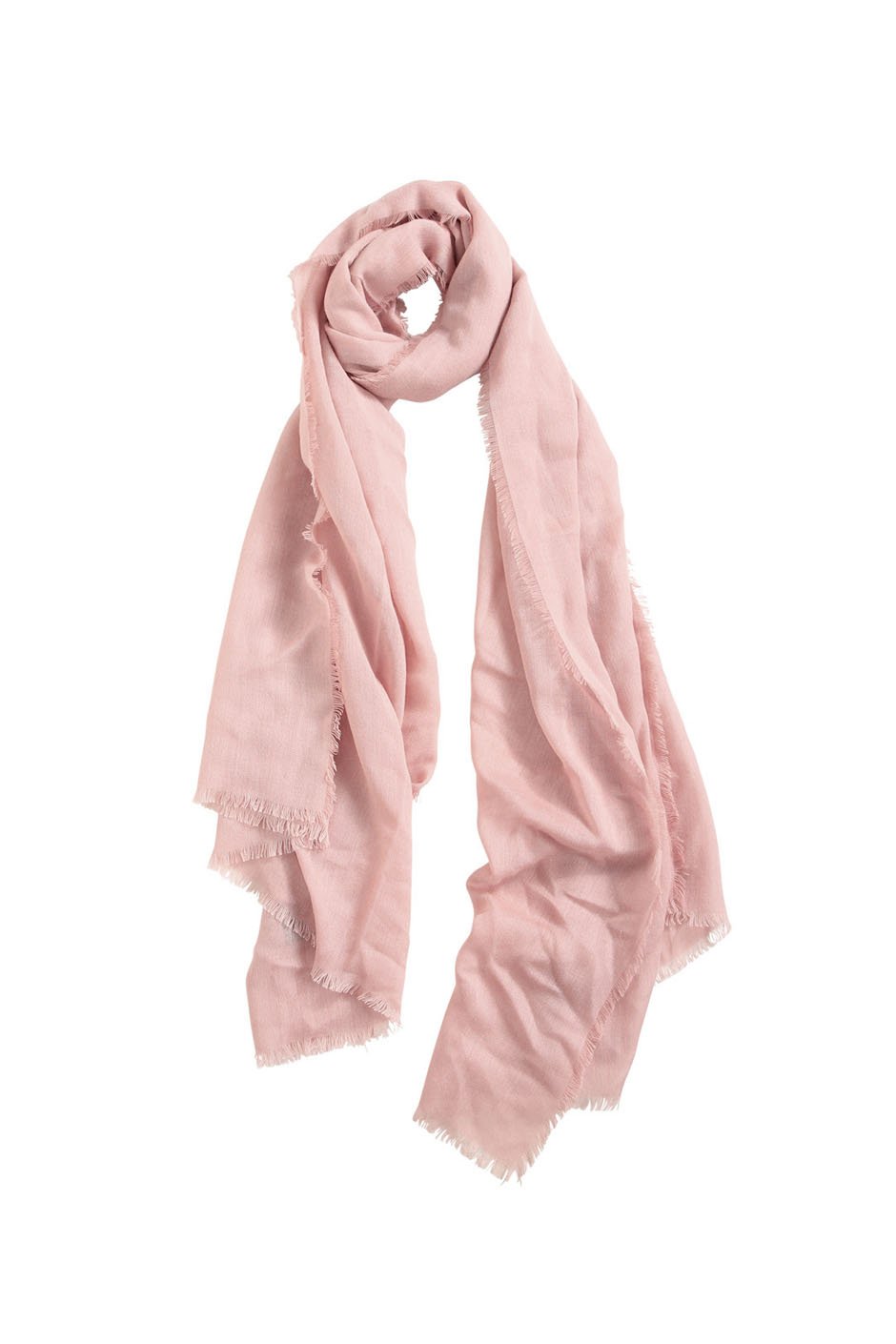 [TEST] Summer Pashmina Scarf