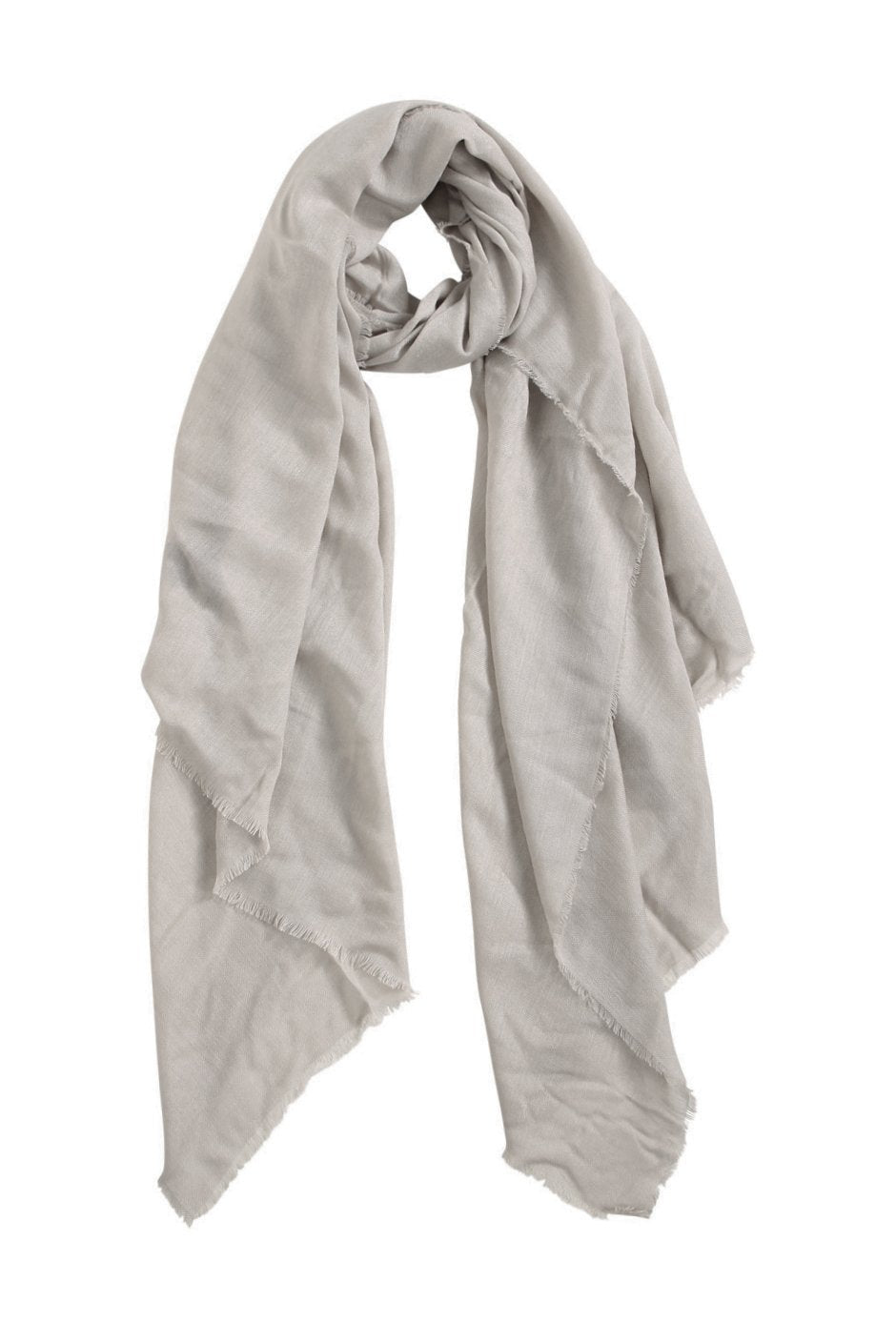 [TEST] Summer Pashmina Scarf