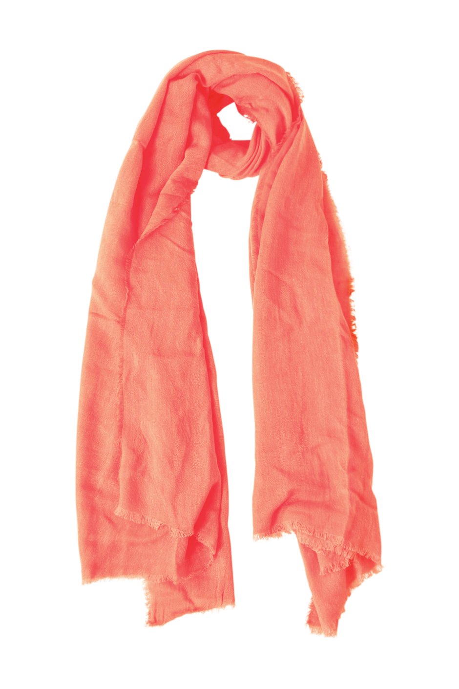 [TEST] Summer Pashmina Scarf