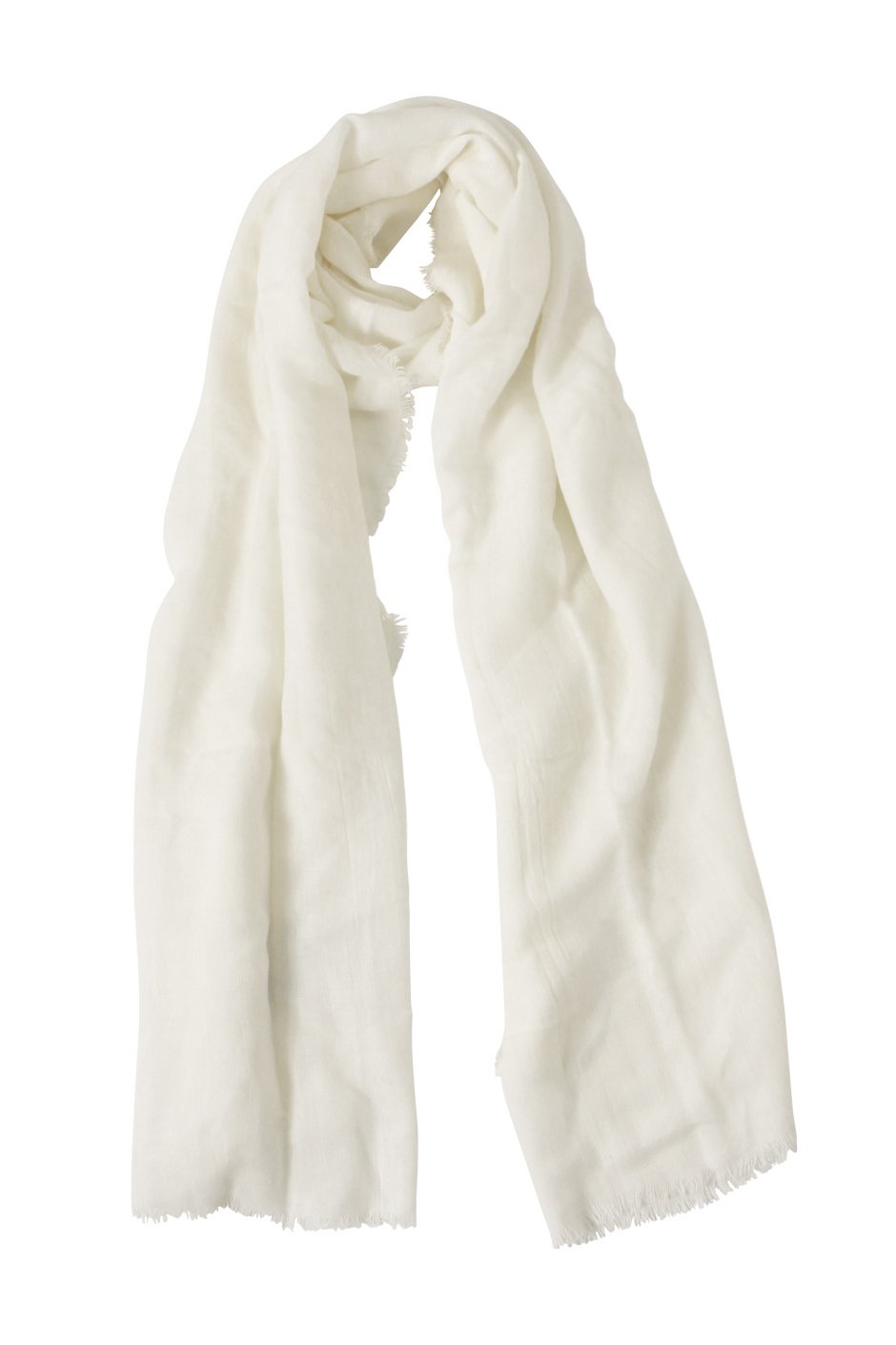 [TEST] Summer Pashmina Scarf
