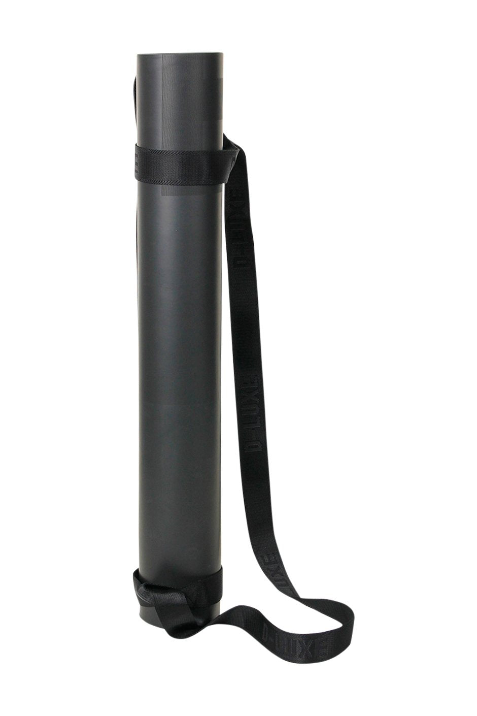 [TEST] Luxe Active Yoga Mat