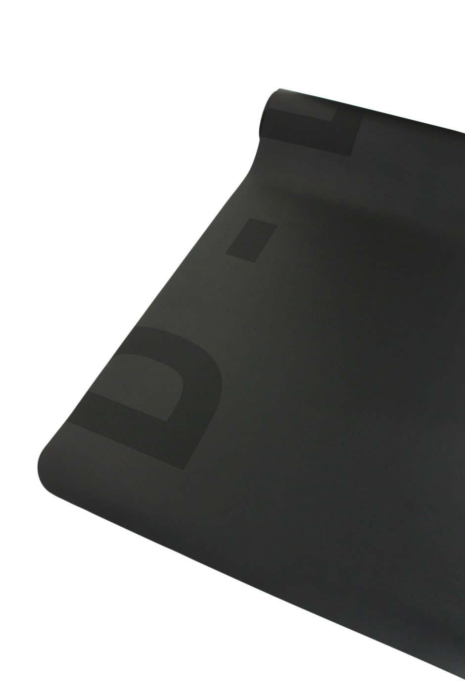 [TEST] Luxe Active Yoga Mat