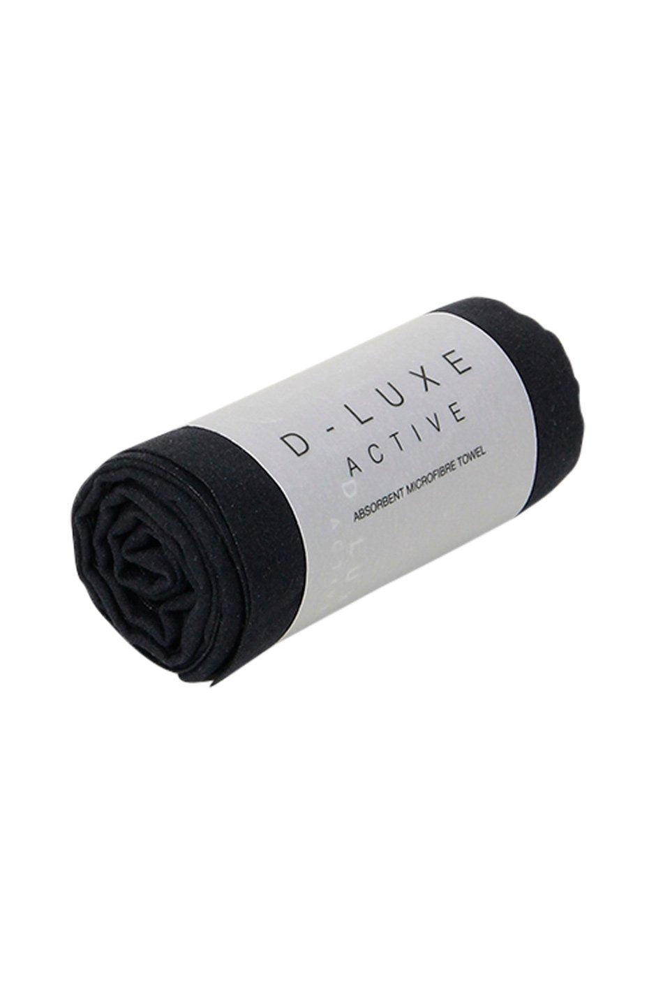[TEST] Luxe Active Small Towel