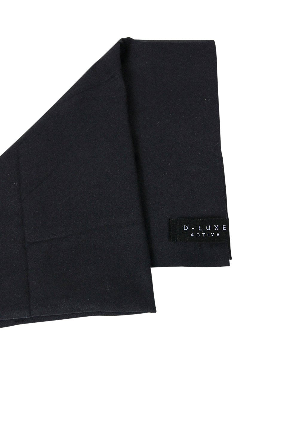 [TEST] Luxe Active Small Towel