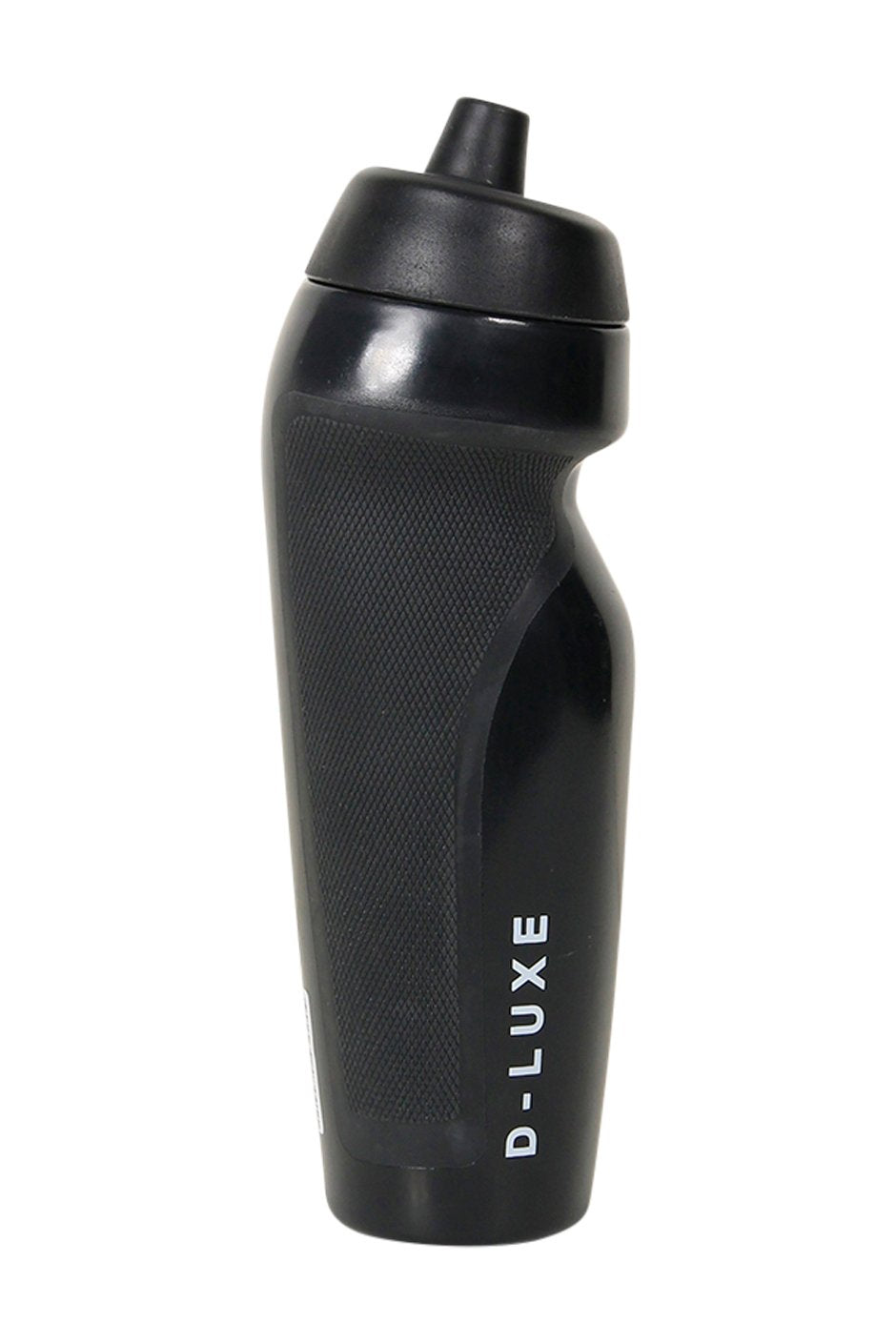 [TEST] Luxe Active Drink Bottle