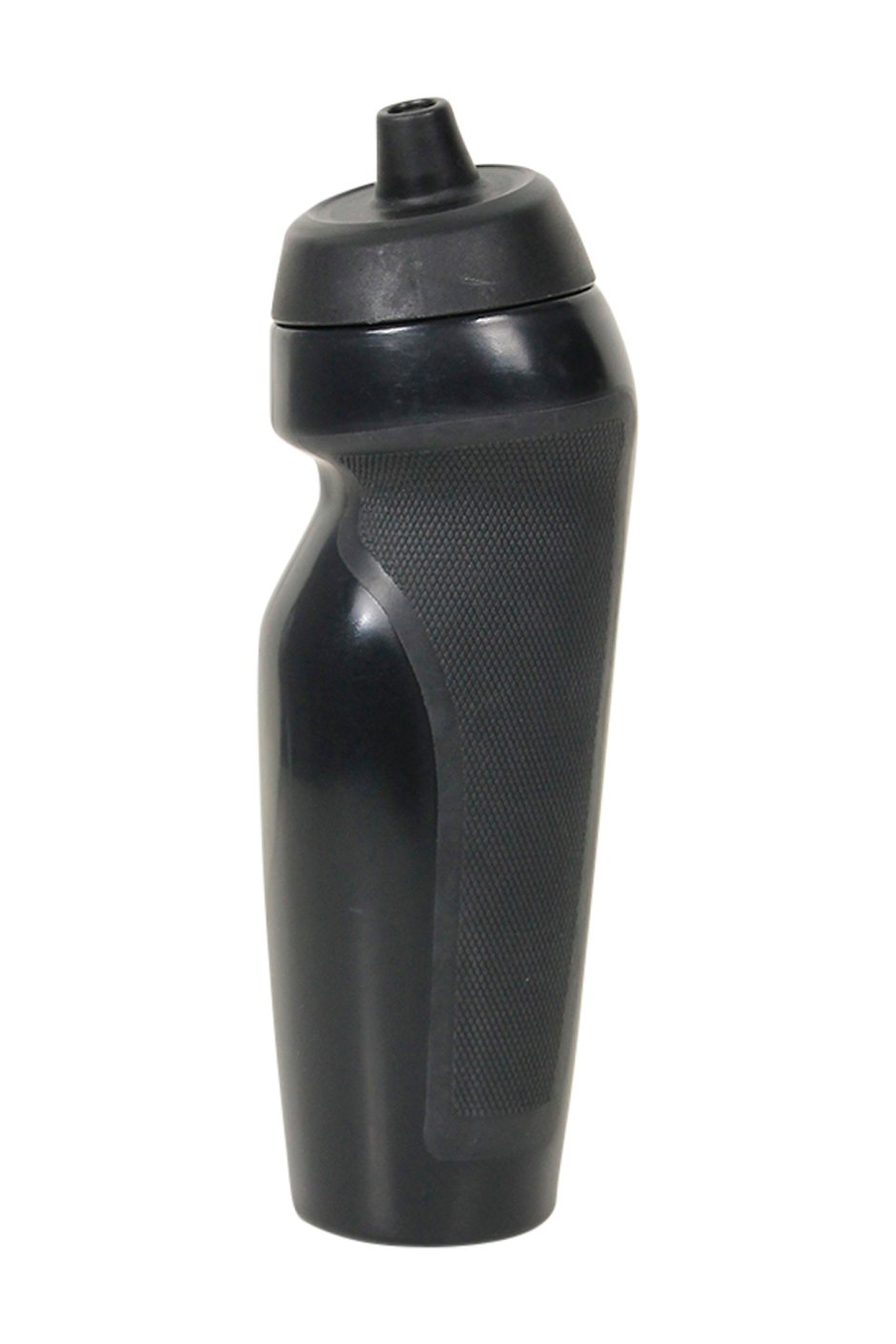 [TEST] Luxe Active Drink Bottle