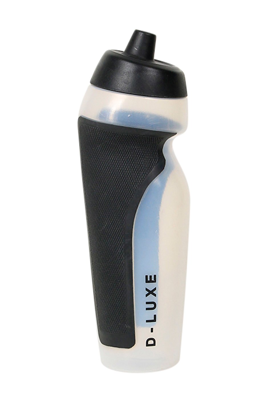 [TEST] Luxe Active Drink Bottle