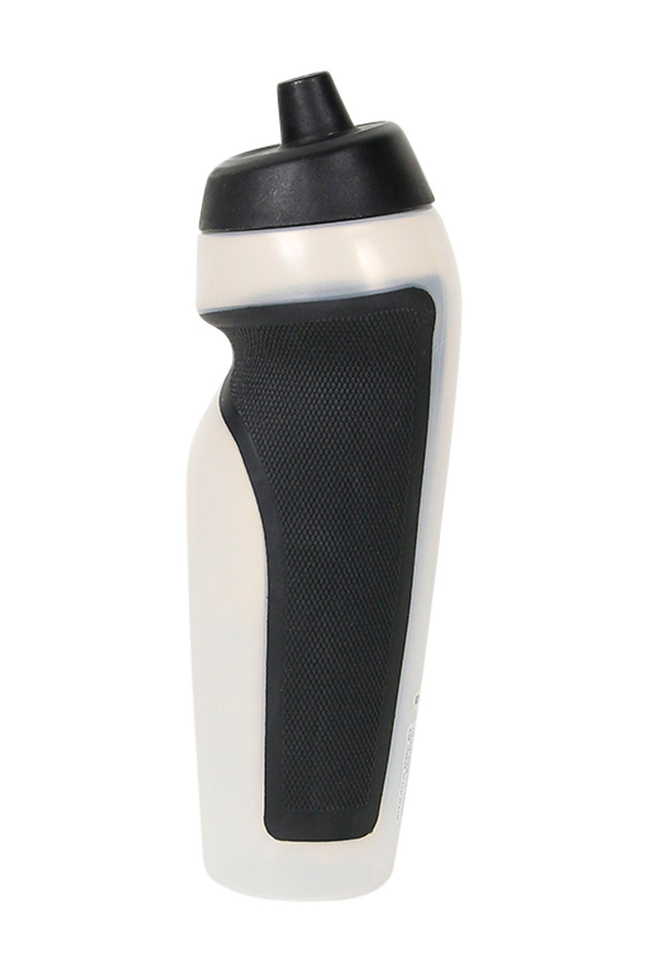 [TEST] Luxe Active Drink Bottle