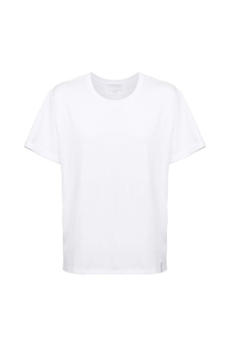 [TEST] D-Luxe Relaxed Tee