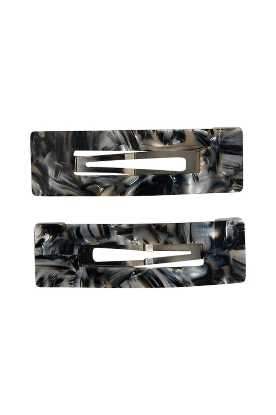 [TEST] Snap Clip 2 Pack