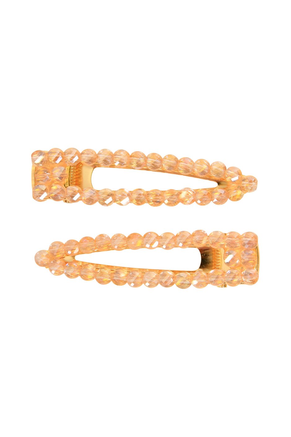 [TEST] Snap Clip 2 Pack