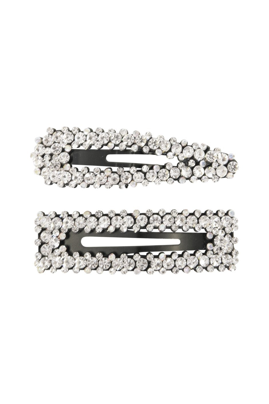 [TEST] Snap Clip 2 Pack