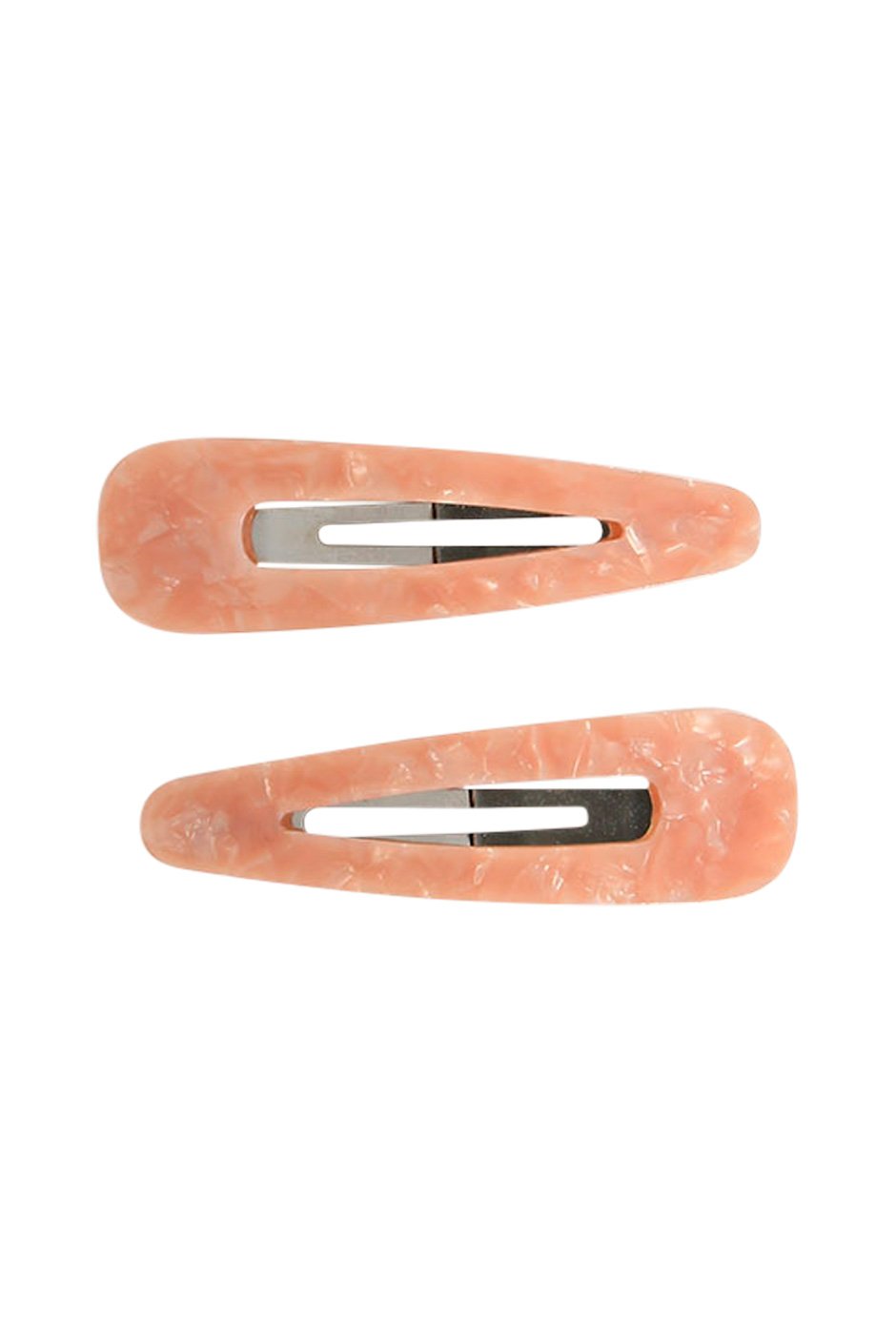 [TEST] Snap Clip 2 Pack