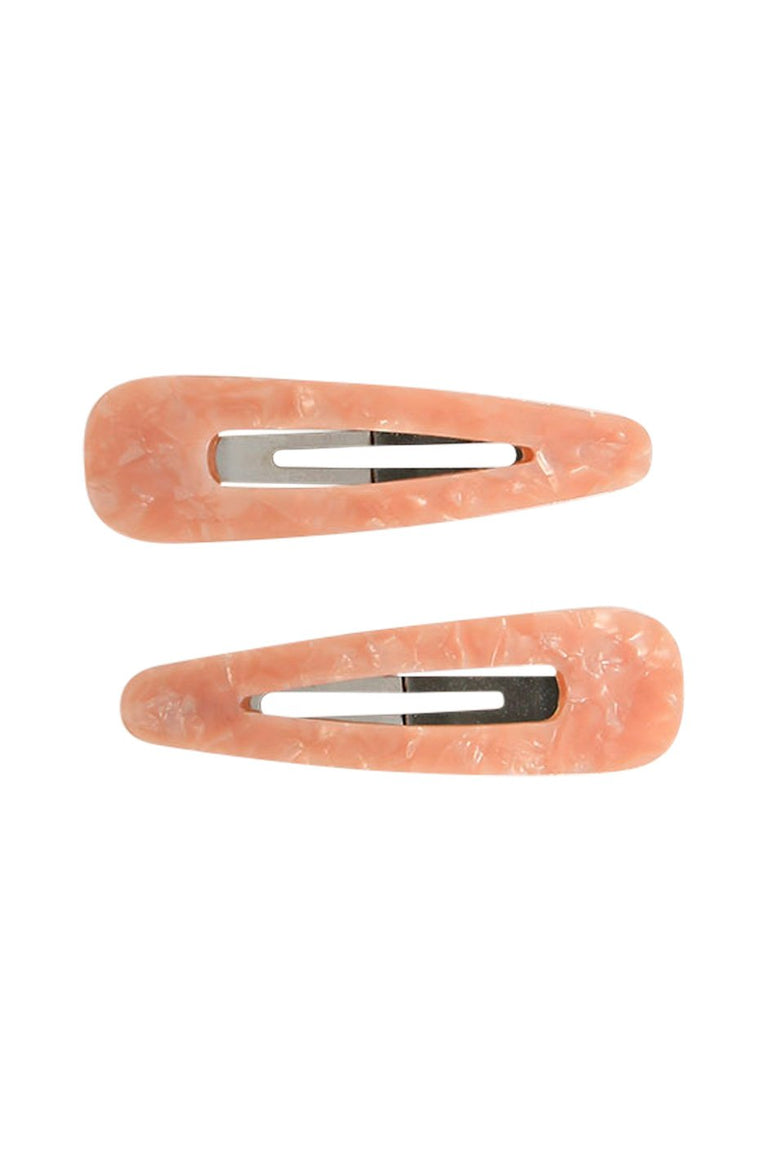 [TEST] Snap Clip 2 Pack
