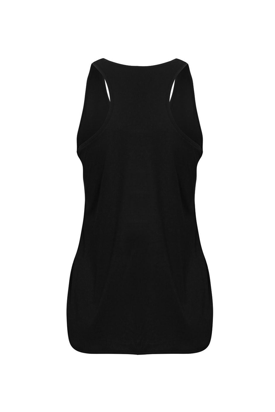[TEST] D-Luxe Active Logo Tape Tank