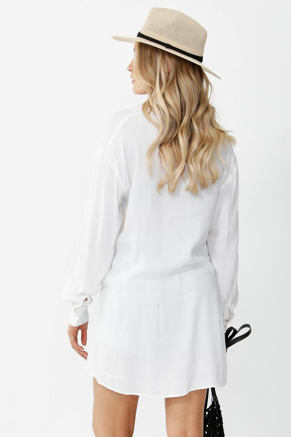 [TEST] Presley Beach Shirt