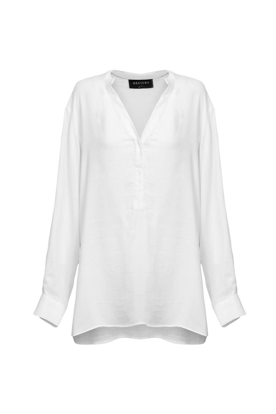 [TEST] Presley Beach Shirt