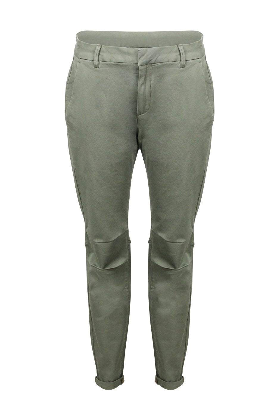 [TEST] Leighton Chino Pant