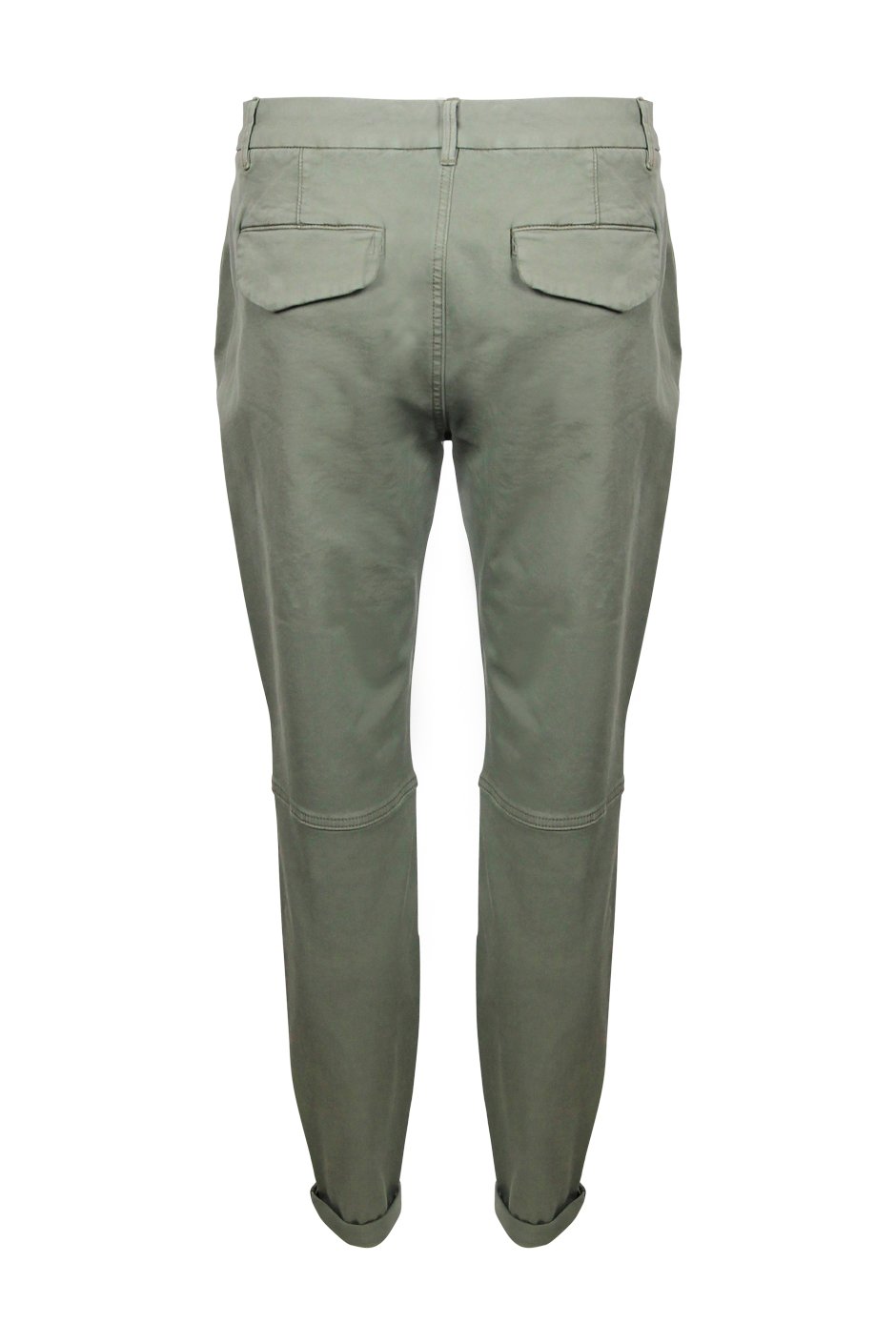 [TEST] Leighton Chino Pant