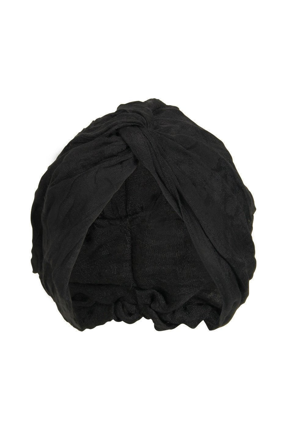 [TEST] Cinzia Full Turban