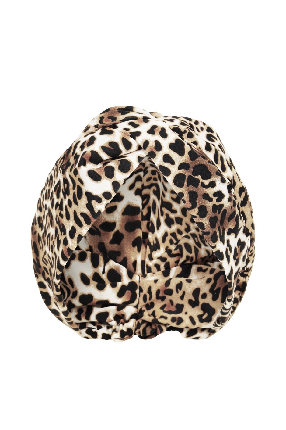 [TEST] Cinzia Full Turban