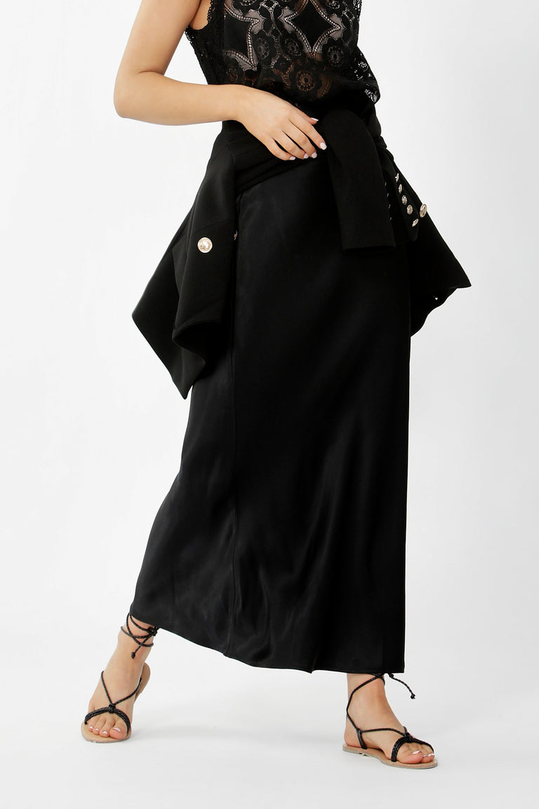 [TEST] Marilyn Maxi Skirt