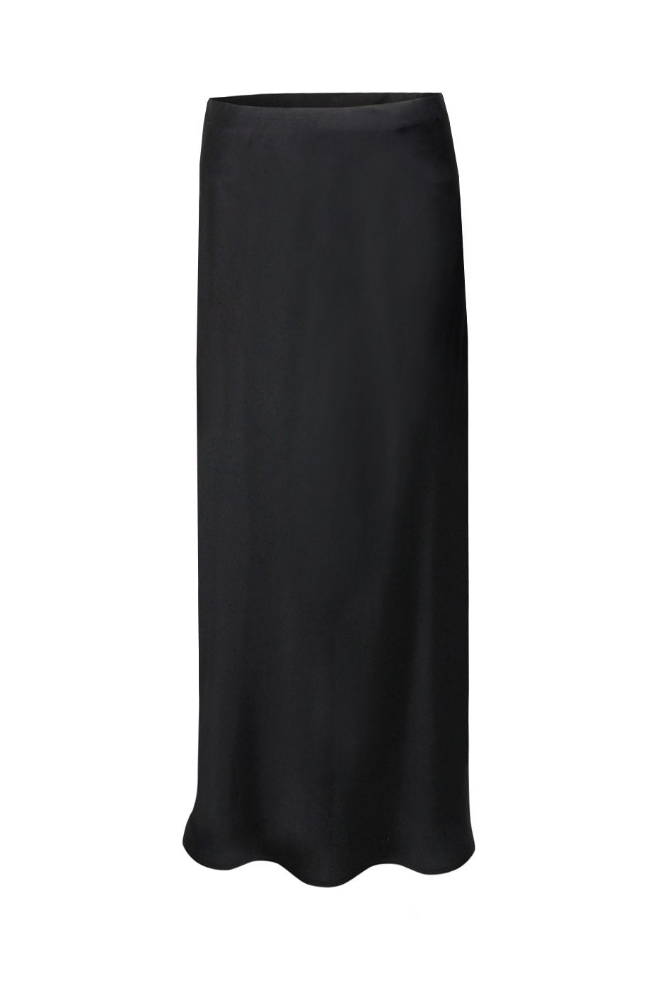 [TEST] Marilyn Maxi Skirt