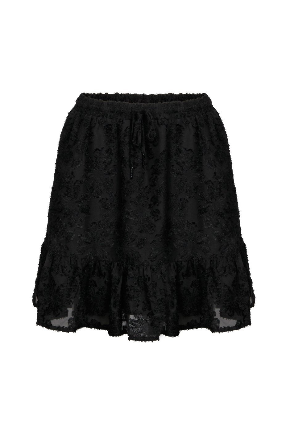 [TEST] Arabella Mini Skirt