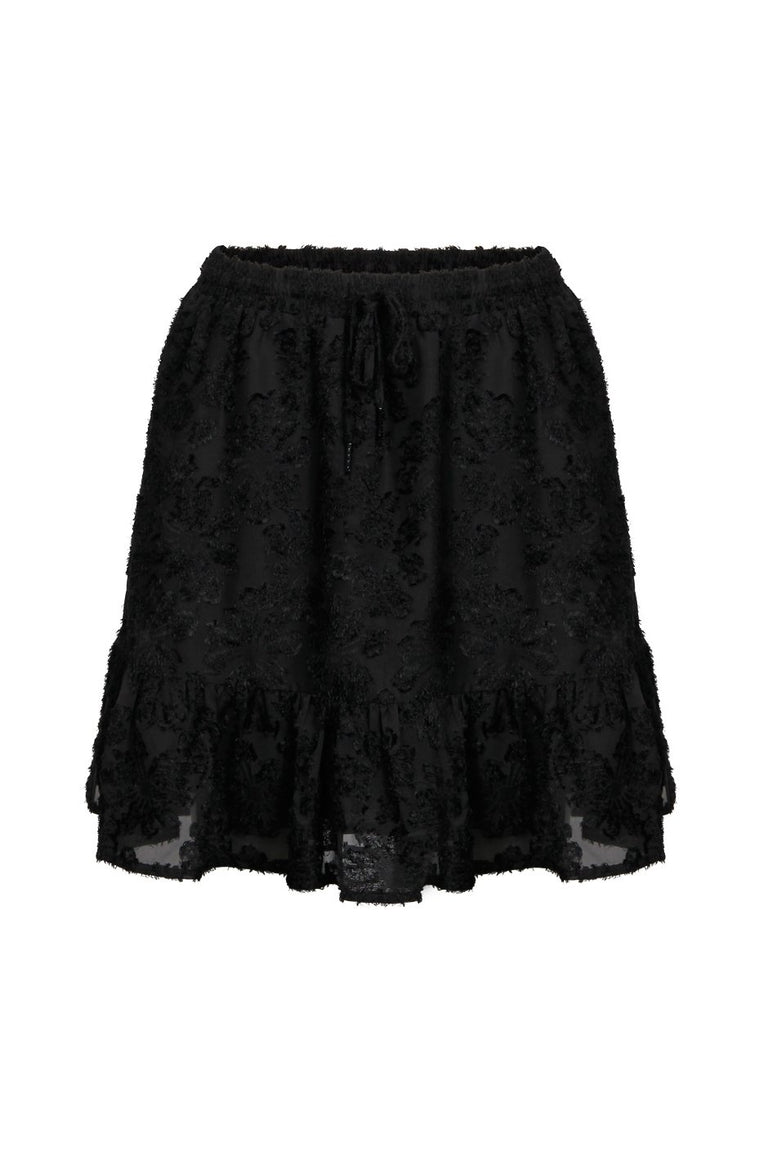 [TEST] Arabella Mini Skirt
