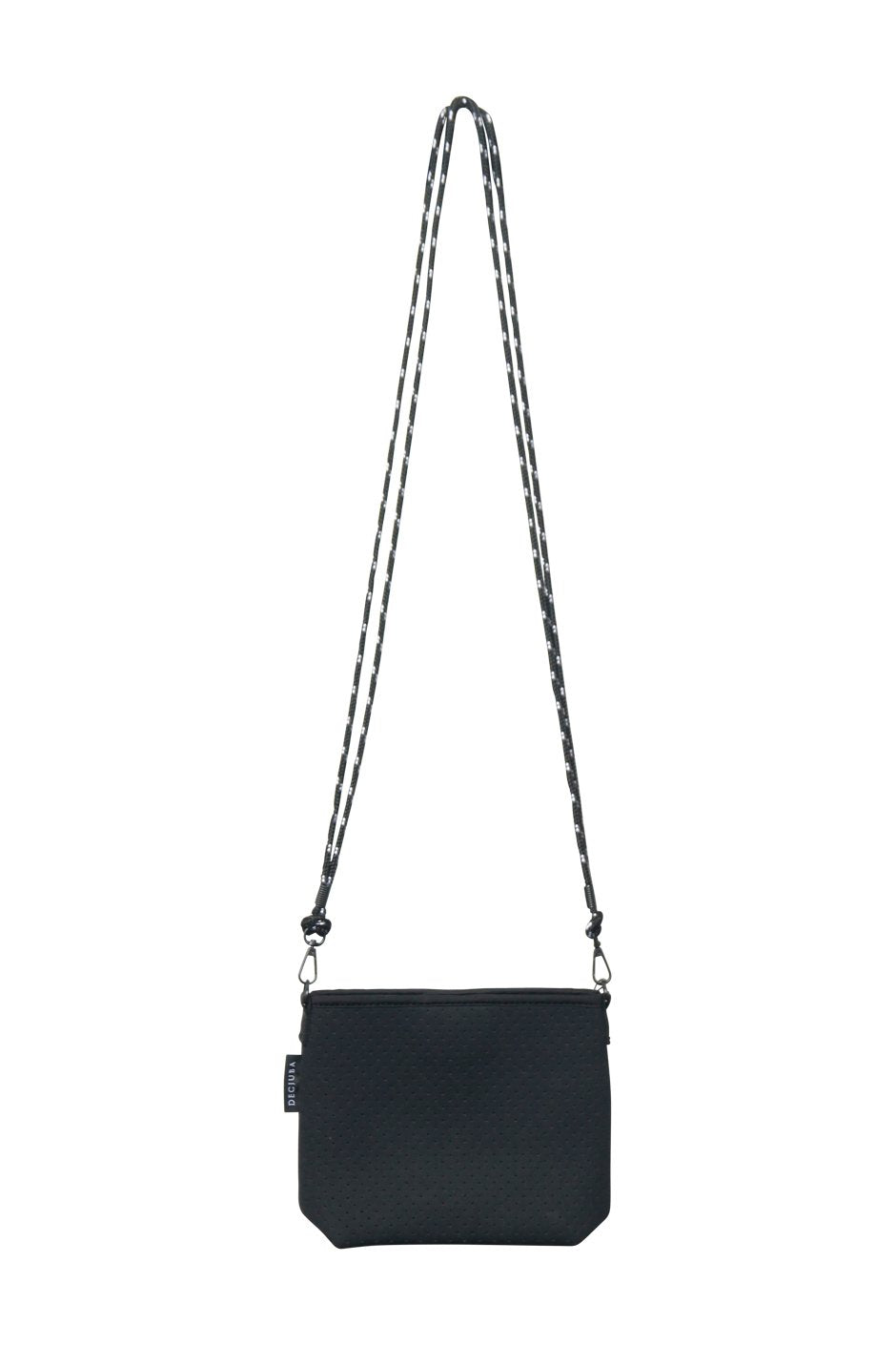 [TEST] Marissa Neoprene Crossbody Bag