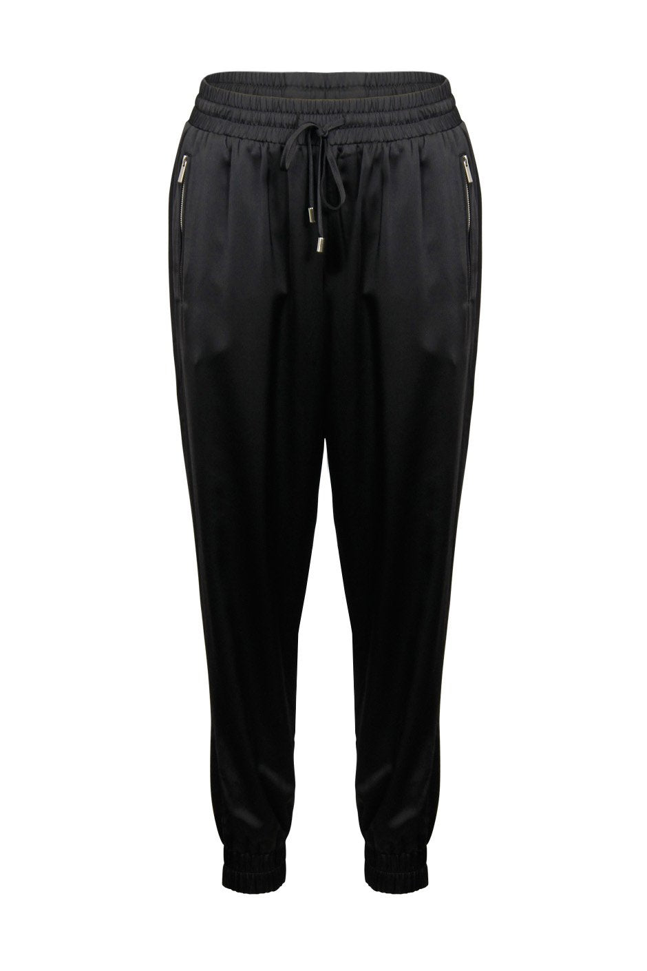 [TEST] Leigh Satin Pant