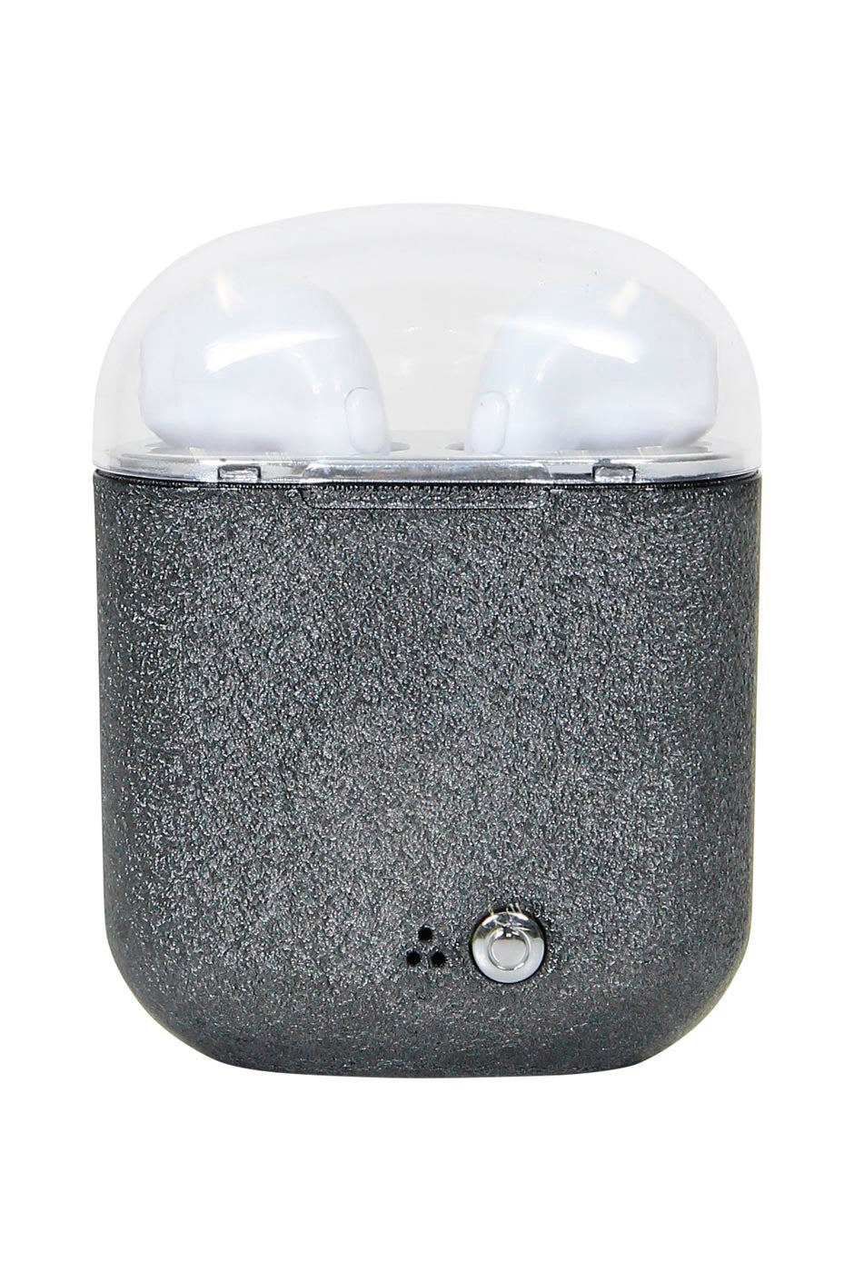 [TEST] Wireless Earpods