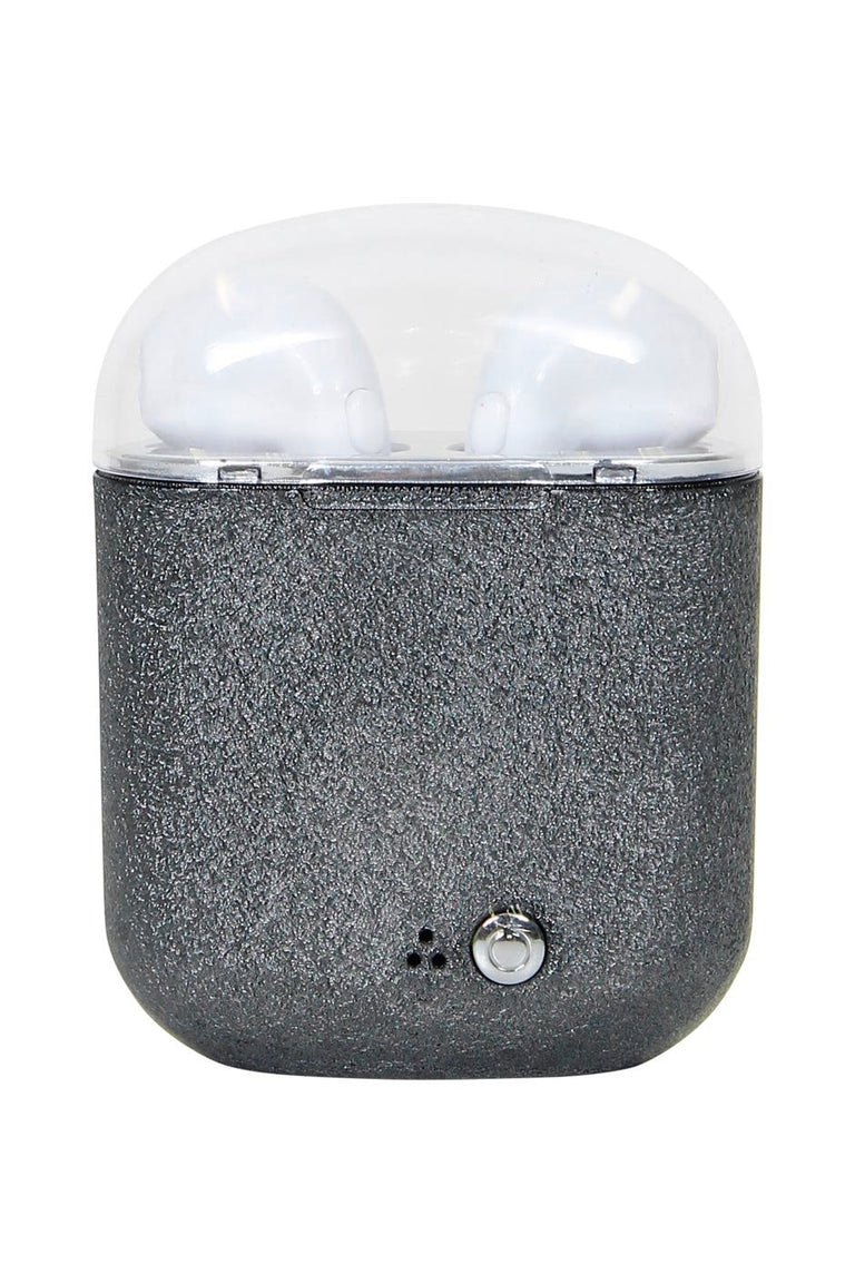 [TEST] Wireless Earpods