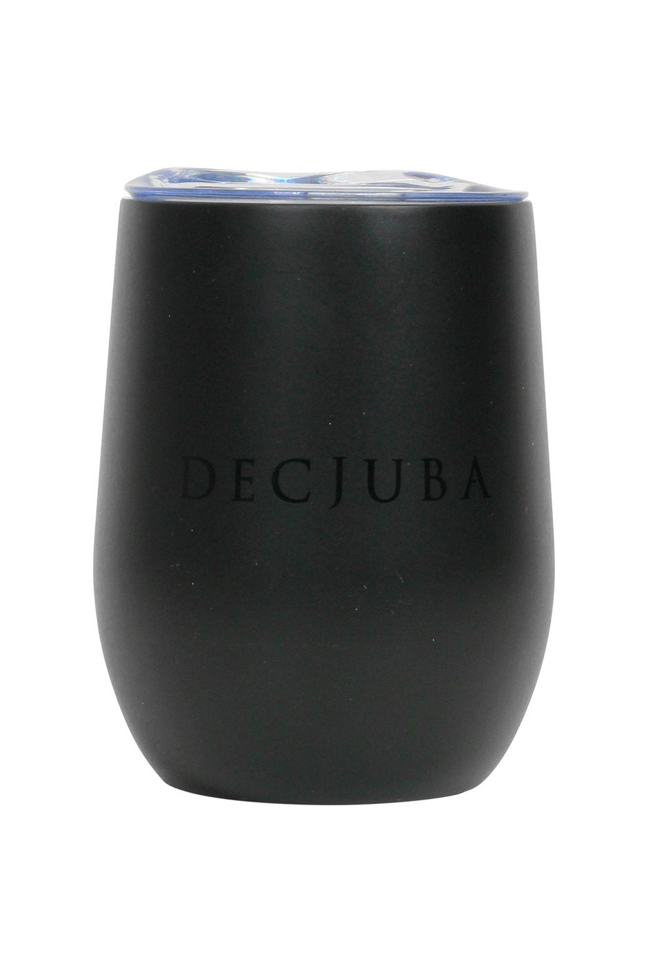 [TEST] Insulated Tumbler Cup