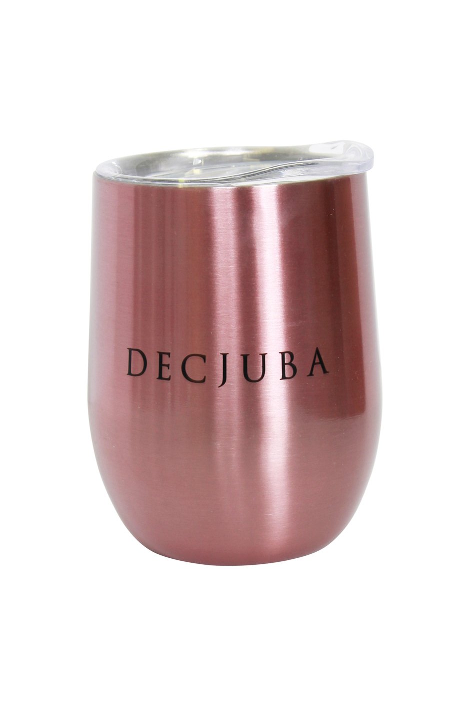 [TEST] Insulated Tumbler Cup