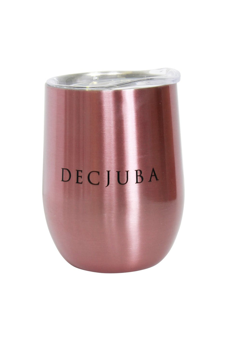 [TEST] Insulated Tumbler Cup