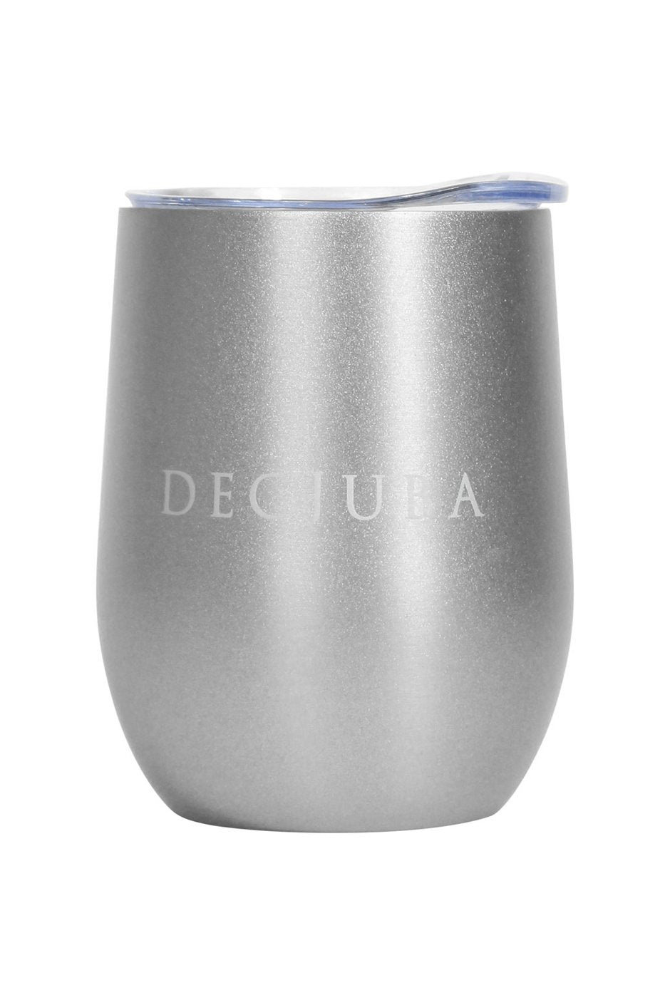[TEST] Insulated Tumbler Cup
