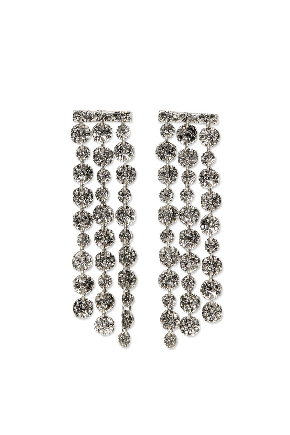 [TEST] Bette Drop Earrings