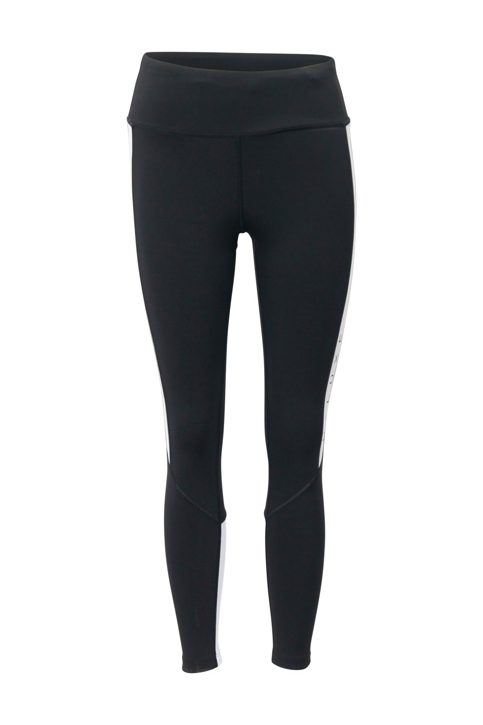 [TEST] D-Luxe Active Panelled Legging
