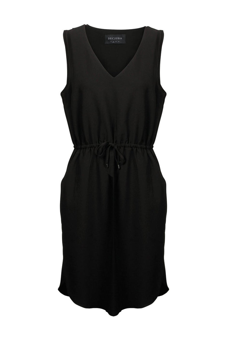 [TEST] Mexico Mini Dress