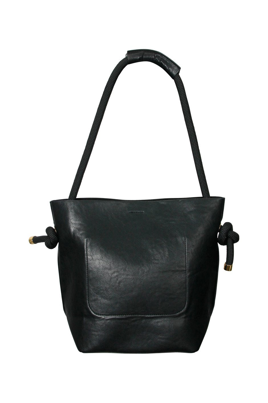 [TEST] Dani Rope Strap Tote Bag