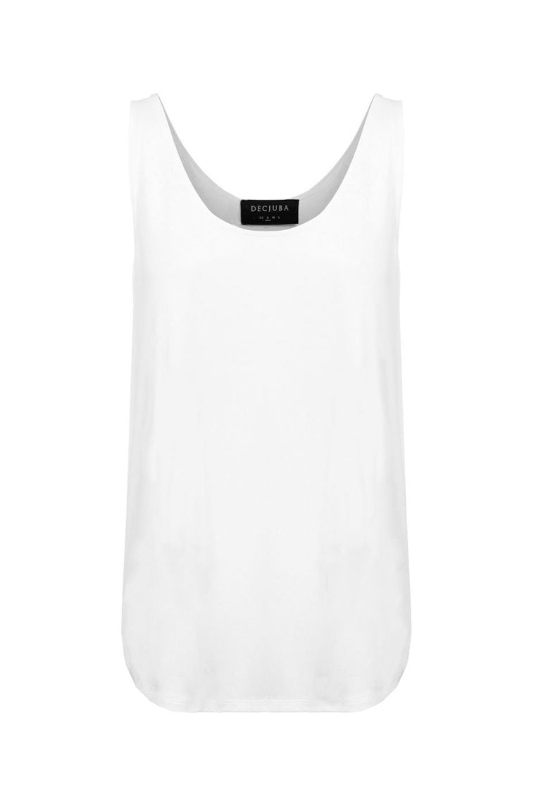[TEST] Skye Tank
