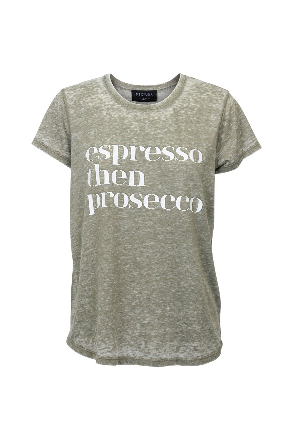 [TEST] Amour Paris Tee