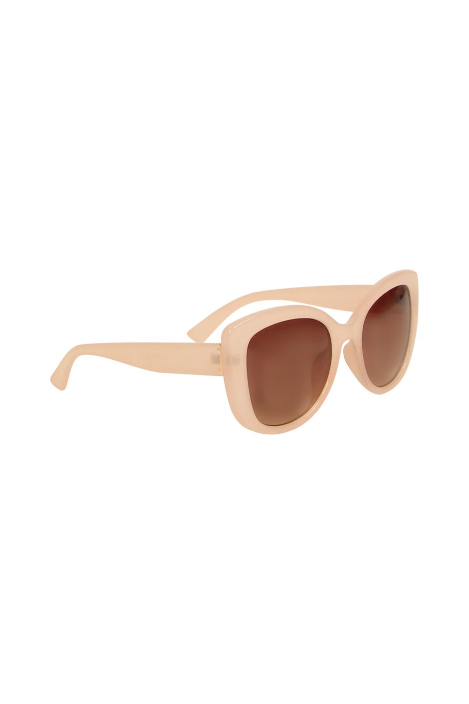 [TEST] Cherie Sunglasses