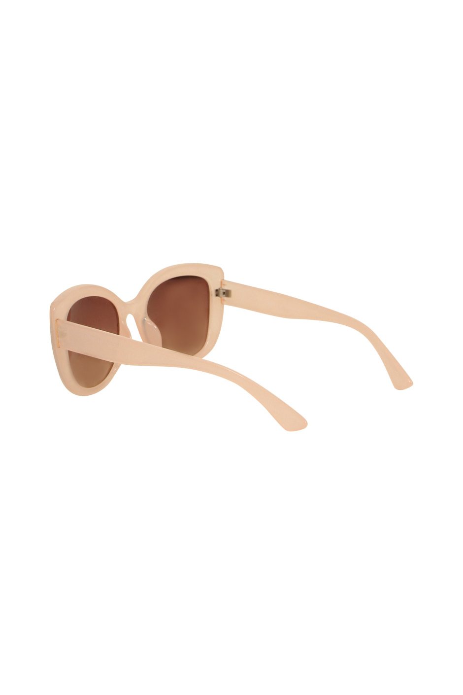 [TEST] Cherie Sunglasses