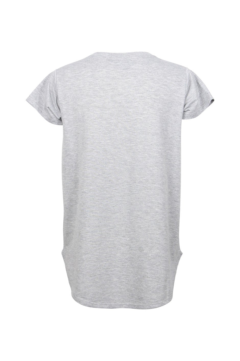 [TEST] Tres Bien Flocked Tee