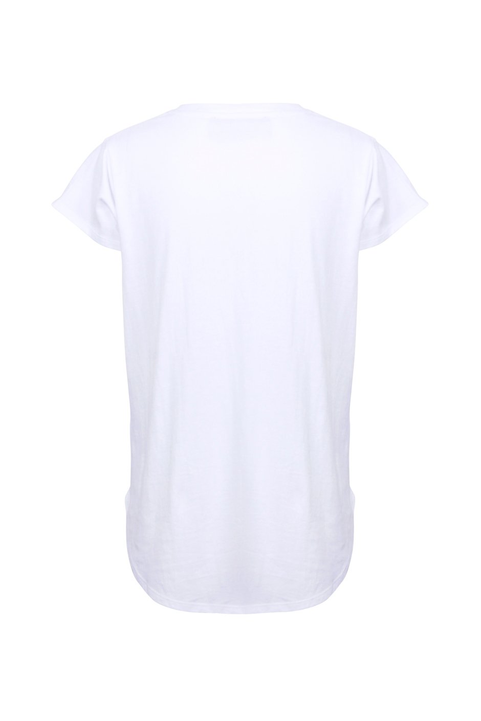[TEST] St Lucia Tee