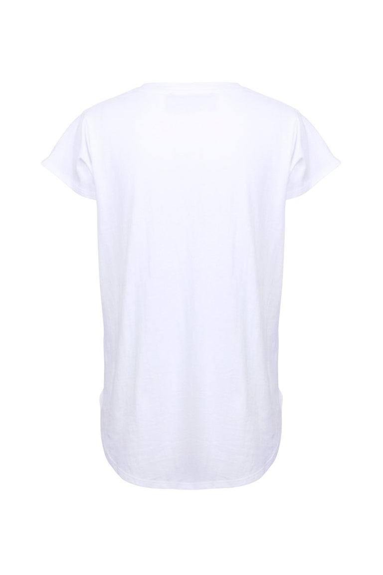[TEST] St Lucia Tee