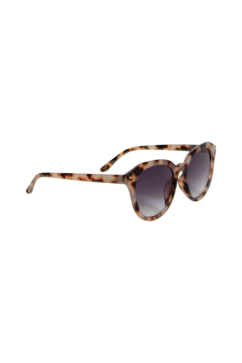 [TEST] Kirsten Sunglasses